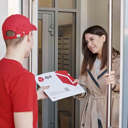 dpd