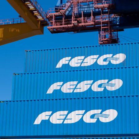 Fesco.
