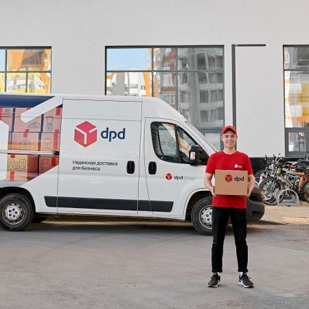 DPD