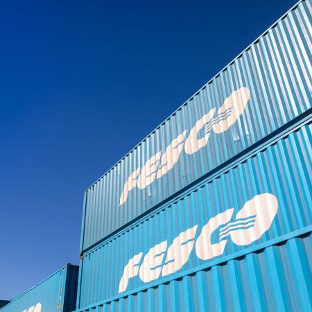 Fesco