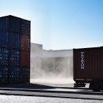 containers