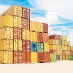 containers