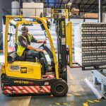 Склад