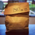 delivery