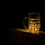 beer