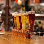 beer