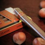 сигареты