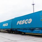 Fesco