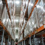 Ветеринарный хаб _ГК_Дело_и_NC_Logistic