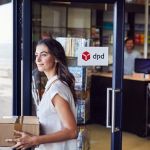 DPD ПВЗ