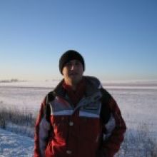 Profile picture for user Денис Казаков