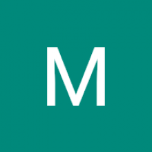 Profile picture for user Максим Добрынин