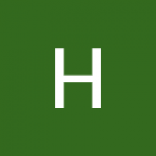 Profile picture for user Наталья Карташова