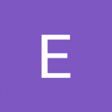 Profile picture for user Евгения Ильинская