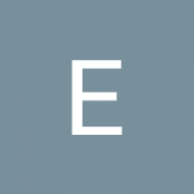Profile picture for user Евгения Ильинская1