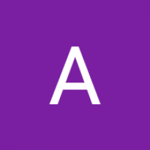 Profile picture for user Andrei Kras