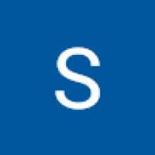 Profile picture for user Sviatlana Svarabovic