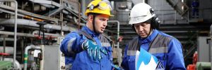 нлмк