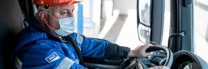газпром нефть
