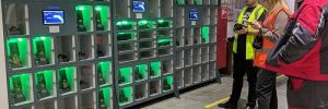 Auteco ToolSid