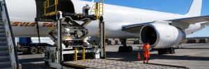 ATC Logistics
