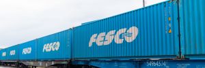Fesco