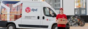 DPD