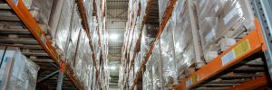 Ветеринарный хаб _ГК_Дело_и_NC_Logistic