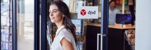 DPD ПВЗ